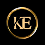 KAPIL ENTERPRISES Logo
