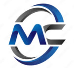 Mahavir Components Logo