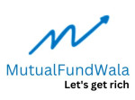 MutualFundWala Logo