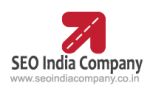 SEO India Company