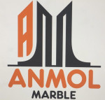 ANMOL MARBLE