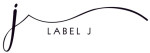 Label J