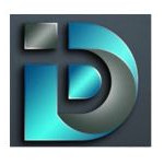 DR Darry Industries Pvt. Ltd. Logo