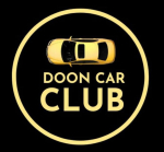 doon car club