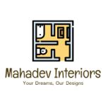 Mahadev Interior