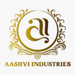 Aashvi Industries