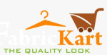 fabrickart Logo