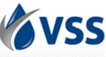 Vijayashree Shell Sands Logo