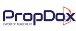 Propdox Logo