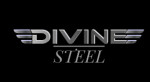 DIVINE STEEL AND COIL CUTTER Logo