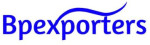 Bhuwan and Pal Exporters LLP Logo