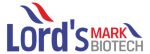 Lords Mark Biotech Logo