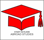 Abroad Studies Outlook Logo