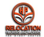 HP Relocation Packes And Movers Pvt Ltd
