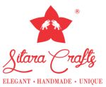 SITARA CRAFTS INC Logo