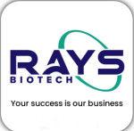 Rays Biotech