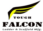 Falcon Ladder & Scaffold Co.