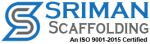 Sriman Scaffolding