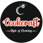 Cookcraft India