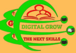 Digital grow india