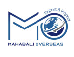 MAHABALI OVERSEAS