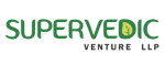 Supervedic Logo
