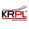K R Pulp & Papers Limited