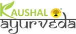 Kaushal ayurveda