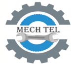 MECH TEL ENGINEERING