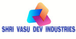 Shri Vasu Dev Industries