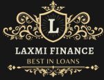 Laxmi Finance