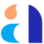 Aaradhya and Co. Logo