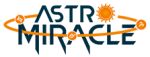 astromiracle Logo
