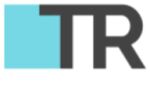 TechnoRishi Consulting Pvt. Ltd. Logo
