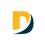 DeliPat Logo