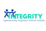 Integrity Superspeciality Hospital