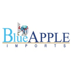 Blue Apple Imports