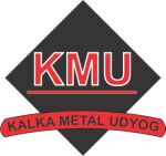 KALKA METAL UDYOG Logo