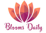 Blooms Daily