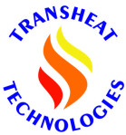 TRANSHEAT TECHNOLOGIES PRIVATE LIMITED
