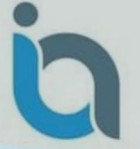 Inder Agro Industries Logo