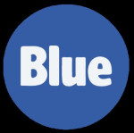 Blueladder EPC Solutions Pvt. Ltd. Logo