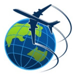 Astra Global Exports Logo