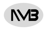 NEW MITTAL BRASS Logo