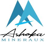 Ashoka Mineraux