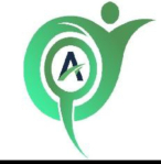 Alexious Pharma Logo