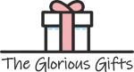 The Glorious Gifts Logo