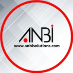 ANBI General Trading LLC