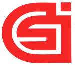 Shree Ganesh Infratech Logo