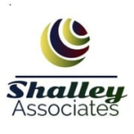 Shalley Associates